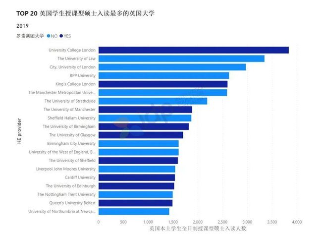 应急预案 第246页