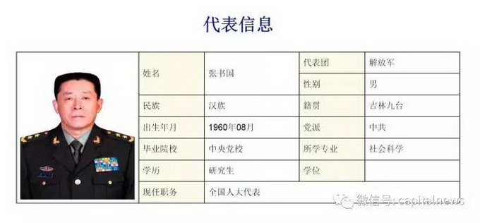 朱家甫最新调动，学习之旅的变迁与自信力量的彰显