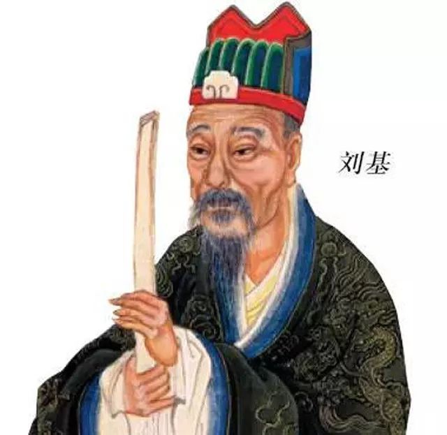 东莞压铸环评 第255页