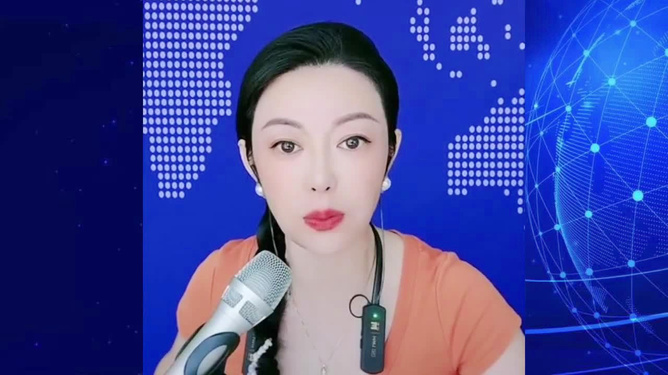 002802最新消息详解，轻松获取应用资讯的初学者与进阶用户指南