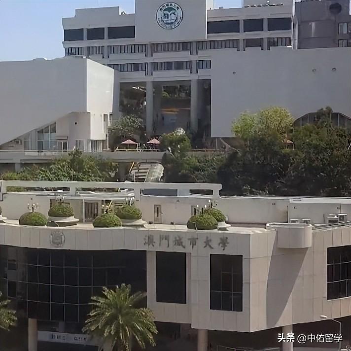 吸塑环评 第254页