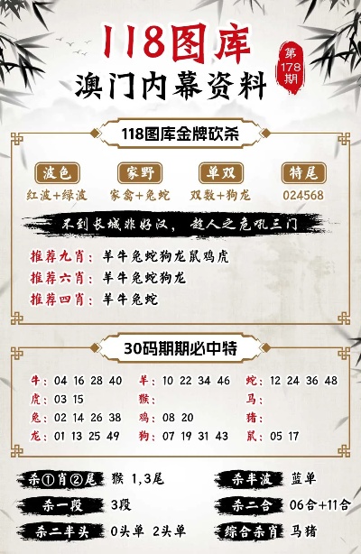 59631.cσm查询澳彩,快速实施解答研究_GYZ29.866旅行版