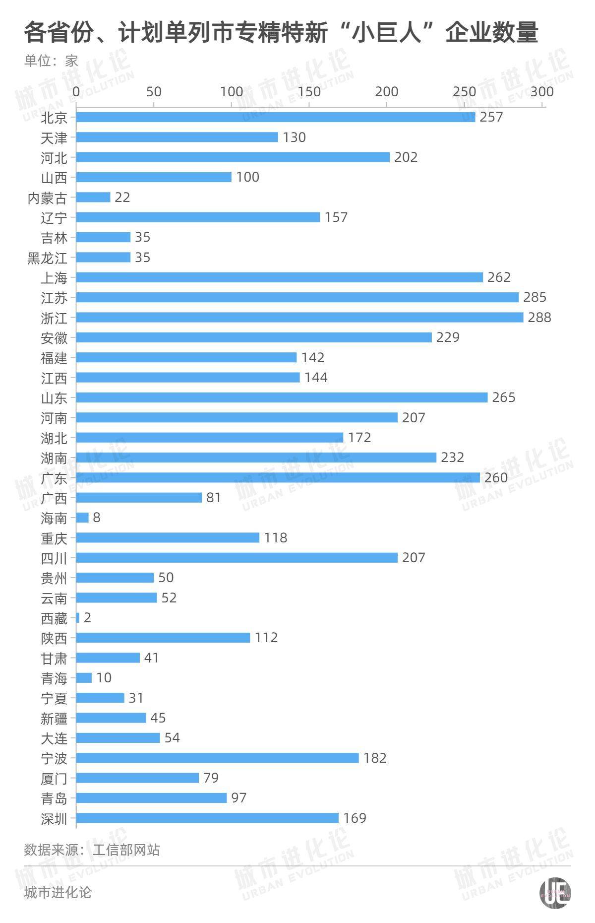 新澳门开奖结果2024开奖记录,全身心数据计划_AZV29.358商务版