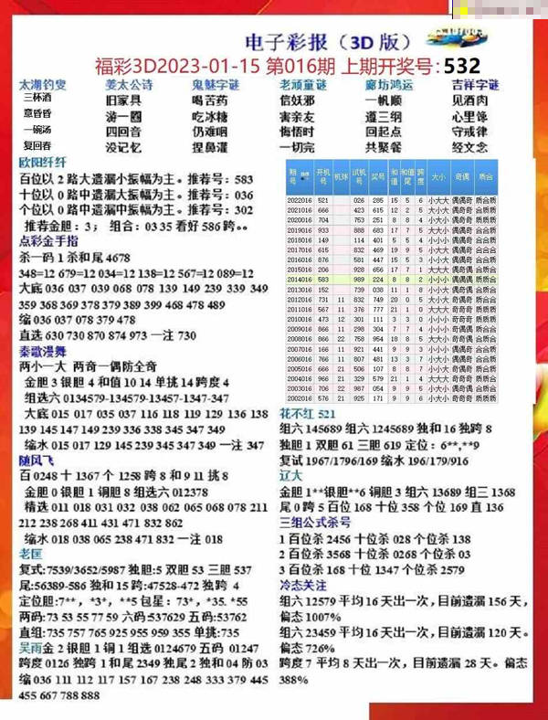 新奥彩资料免费最新版,理论考证解析_QCC29.470云端版
