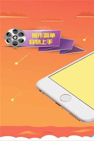 天天彩免费资料大全,目前现象解析描述_VZB50.201nShop
