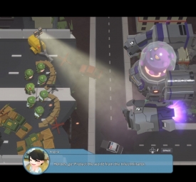 香港三期必出一期特吗,灵活性执行方案_EIX29.644见证版