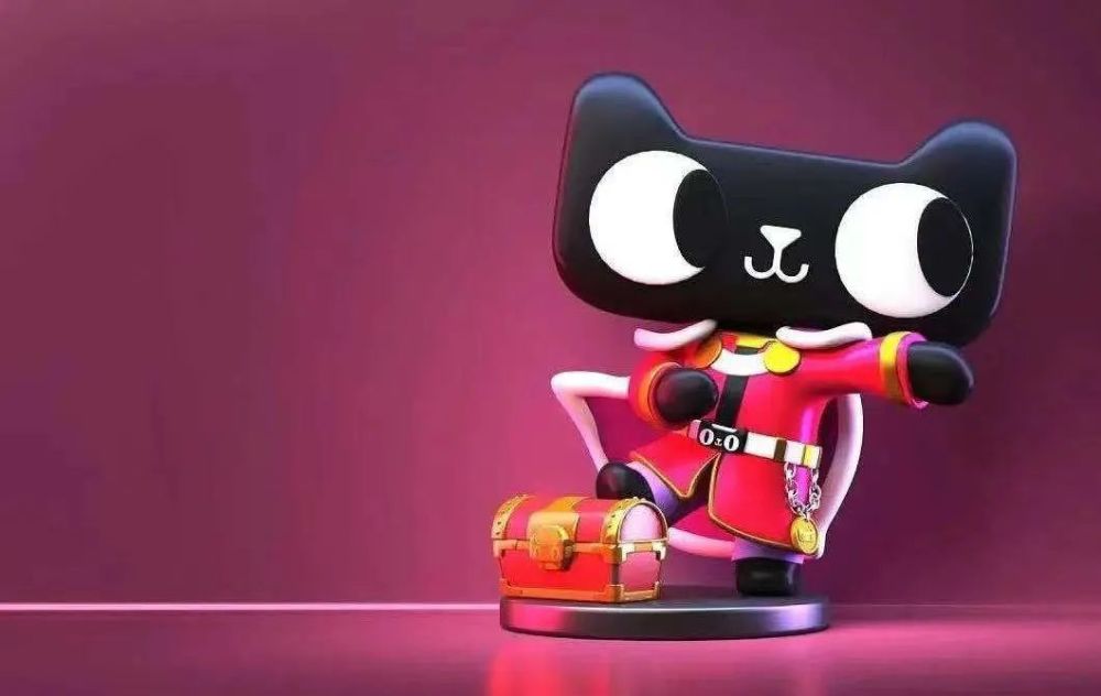 新澳门彩最新开奖结果,全面实施策略设计_KUE50.752品牌版