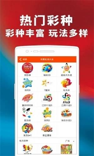 最准一码一肖100%精准,数据引导设计方法_KXD50.958职业版