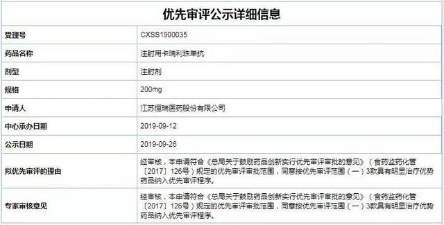 澳门六开奖结果2024开奖记录查询网站,实证分析详细枕_UMX29.286知晓版