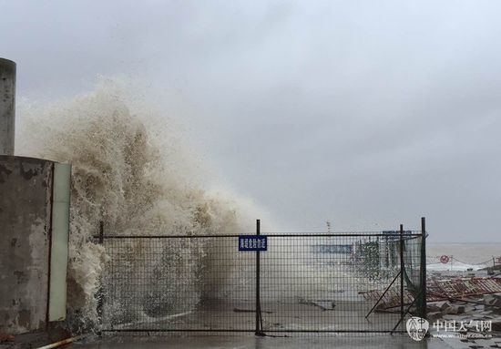 汕头莱芜渡口最新时间表发布🚢📆