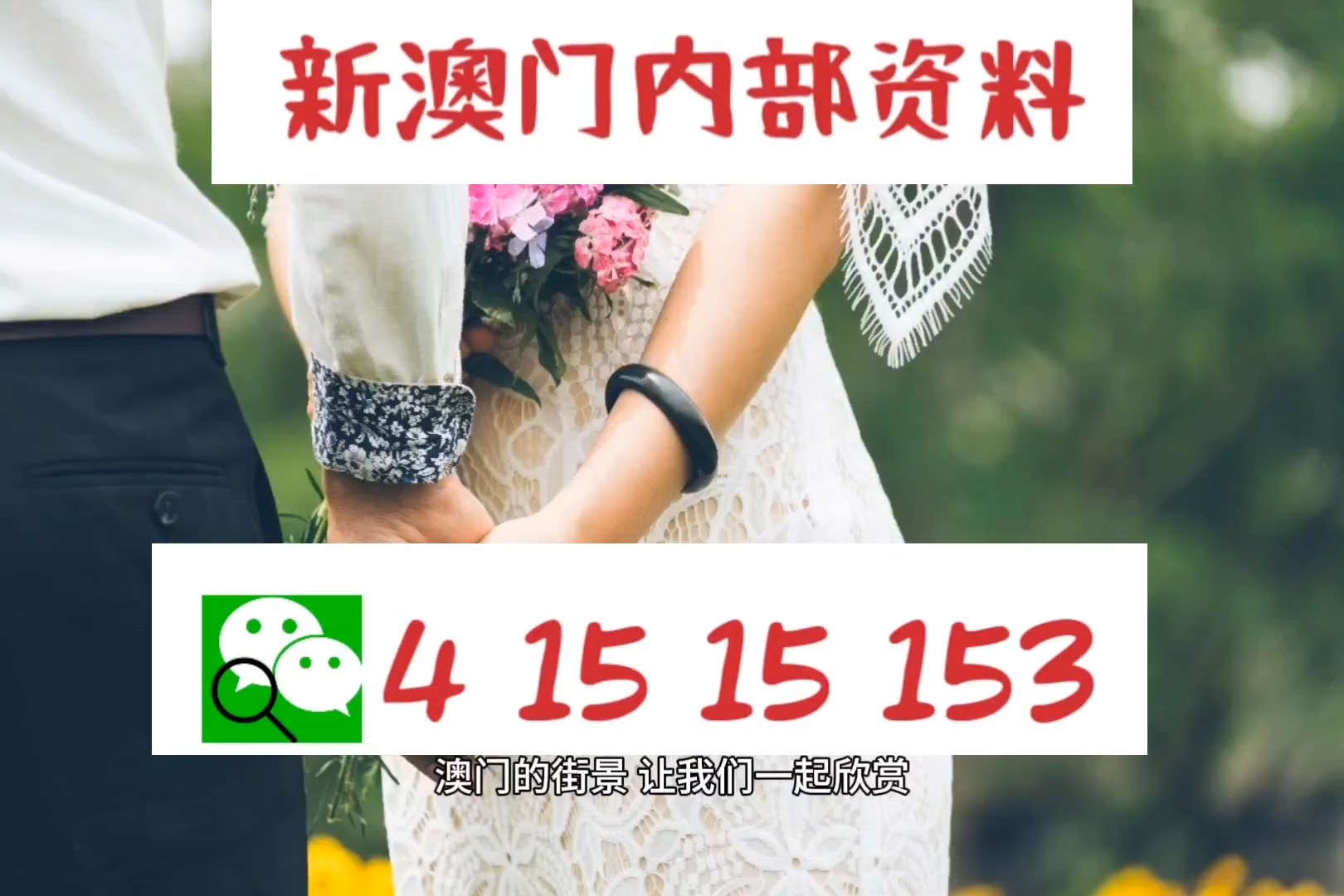 新澳2024年精准三中三,科学数据解读分析_XWJ29.742效率版