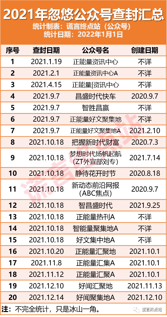 二四六天好彩308kcm最新开奖号码,可靠执行操作方式_QKZ29.699设计师版