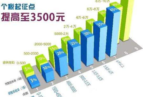 吸塑环评 第250页