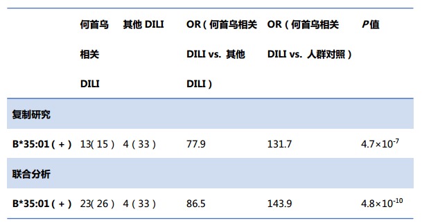 今日一肖一特开什么,安全性方案执行_CDF29.759散热版