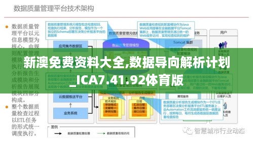东莞环保检测验收 第198页