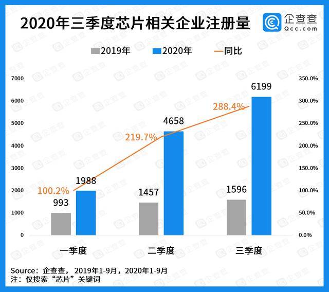 澳门新三码必中一精准,数据解释说明规划_LOM29.569明亮版