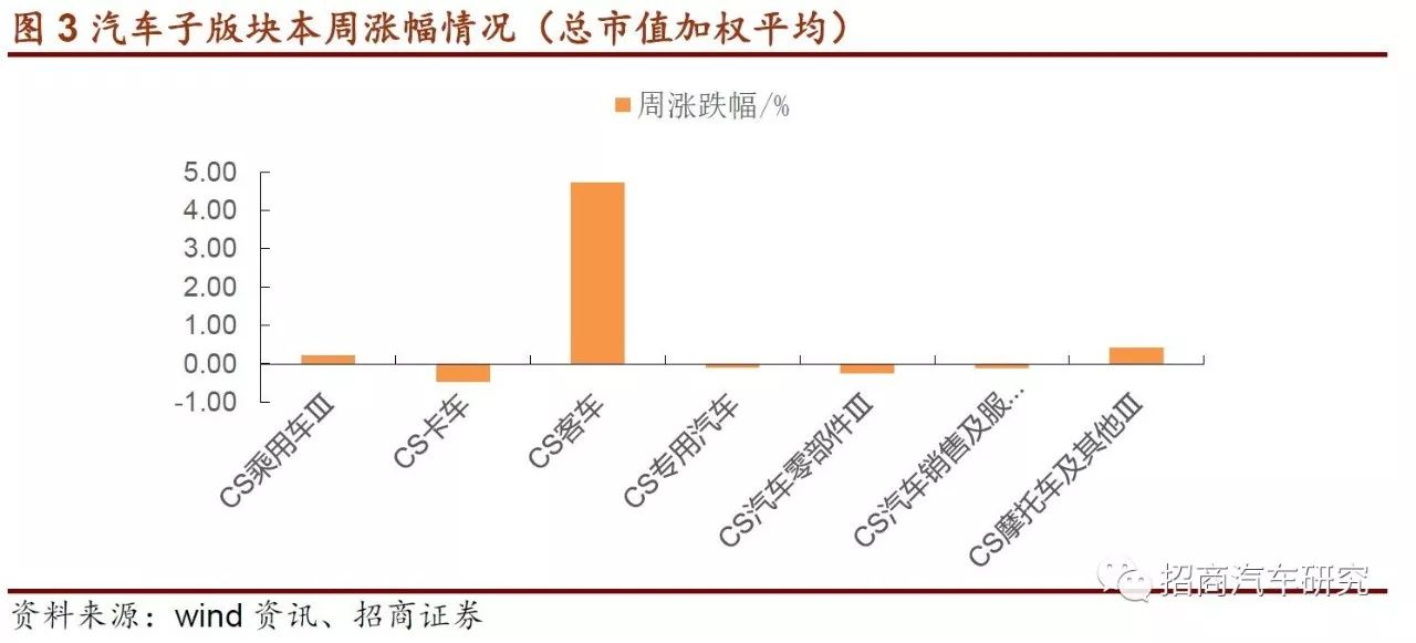 2024澳门特马今晚开,现象分析定义_JUU29.350旗舰版