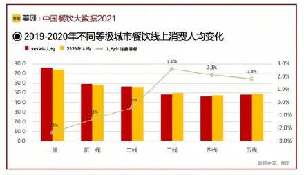 澳门6合彩,详细数据解读_HND29.797世界版