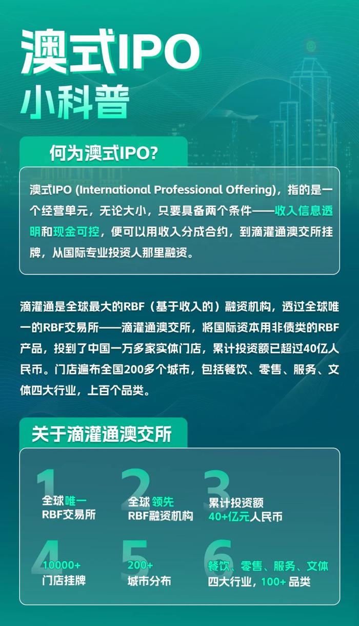 印刷环评 第164页