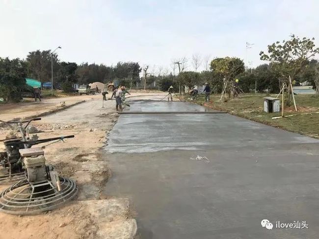 汕头莱芜渡口最新航行时间揭秘，班次、实用信息及全面解析