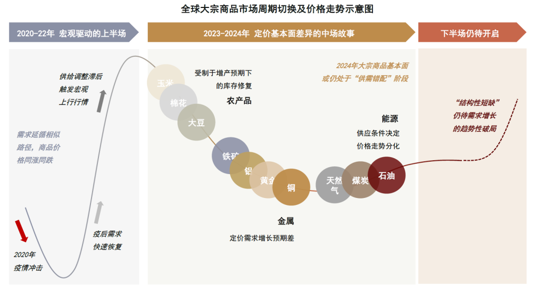 新奥精准资料免费提供彩吧助手,目前现象解析描述_BWD50.486神秘版