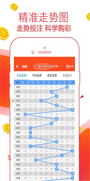 应急预案 第238页