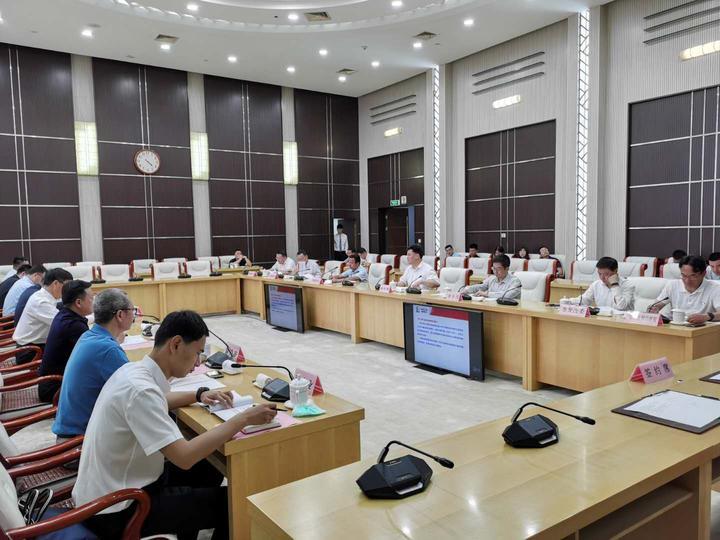 新奥开奖直播2024,深入探讨方案策略_POH50.710限定版