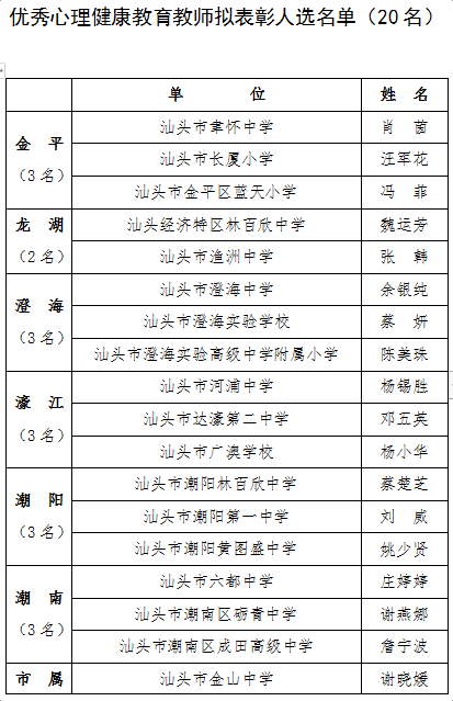东莞压铸环评 第247页