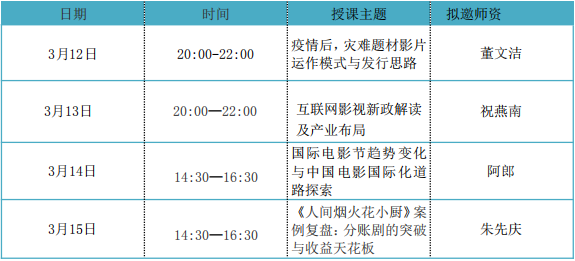 一码一肖100%的资料,效率评估方案_XWZ29.543未来版