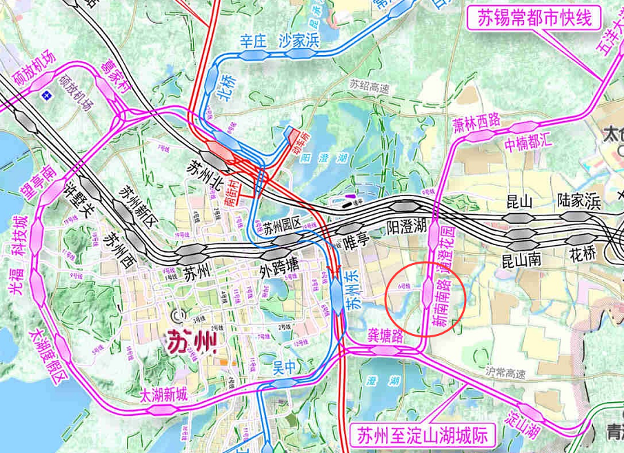 246246cc资料大全,行动规划执行_FQP29.764L版