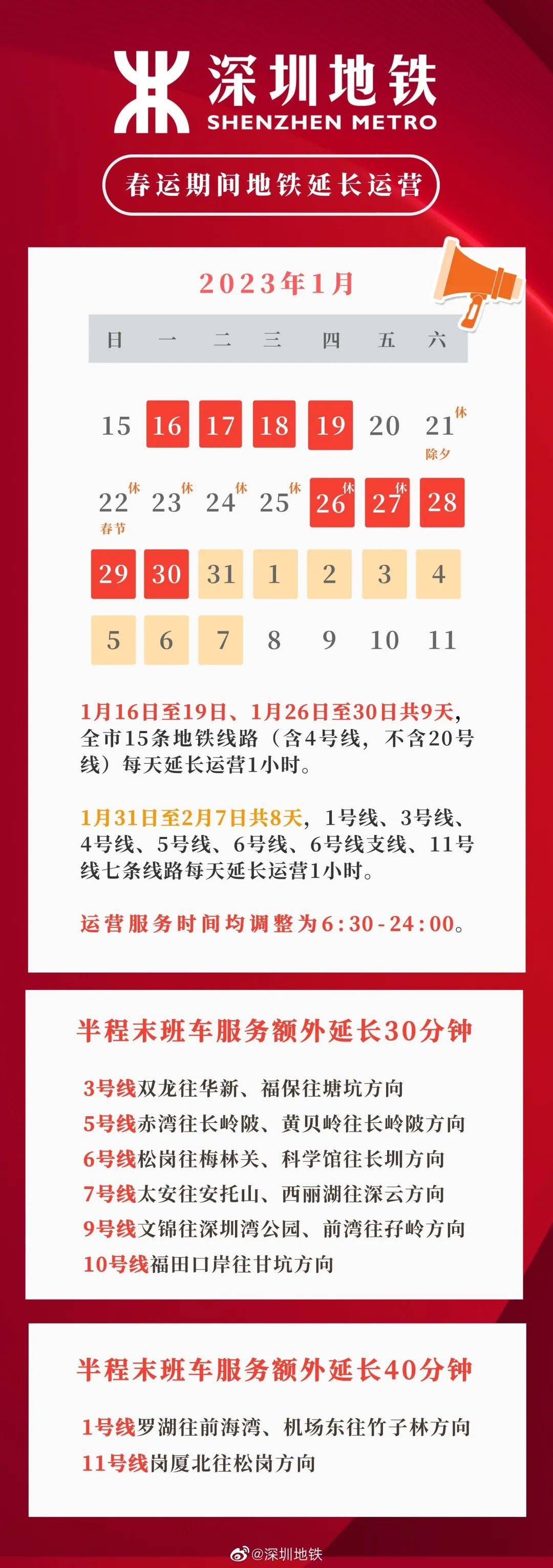 港彩开奖,快速问题处理_TFB50.937设计师版