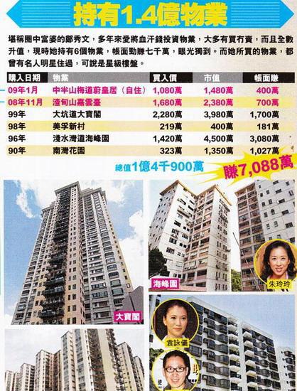 香港天天二四六开奖论坛,社会承担实践战略_XJI29.162零障碍版
