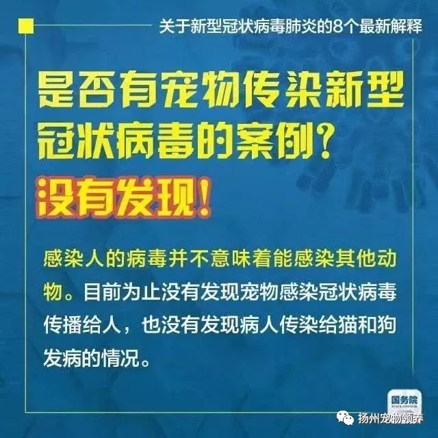 新澳免资料费网址,专家解说解释定义_TRL29.552旅行版