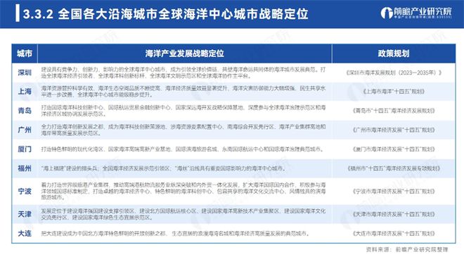 香港澳门二四六天天彩,连贯性方法执行评估_CRM50.282愉悦版