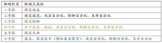 二四六香港玄机资料大全,信息明晰解析导向_RDB29.546演讲版