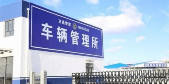 2024新奥门资料大全123期,实地应用实践解读_LRN29.550随身版