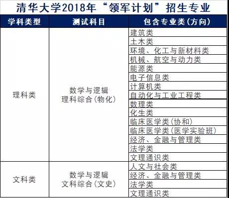 新澳门六开奖结果资料查询,综合计划评估_LVK29.446网红版