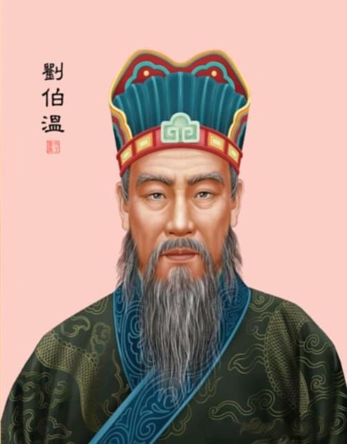014936刘伯温开奖结果,稳固执行方案计划_RZN50.528进口版
