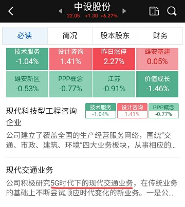 东莞环保检测验收 第192页