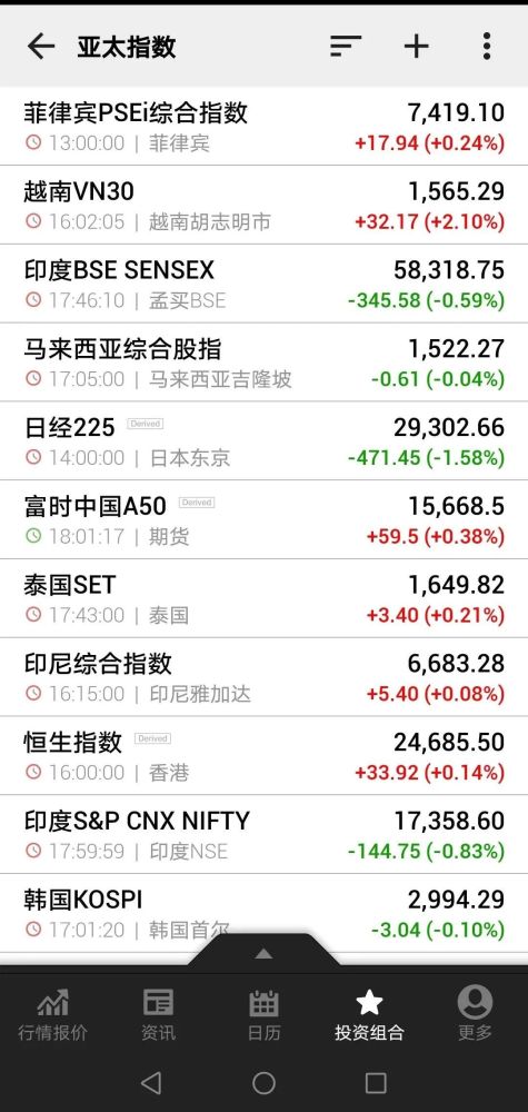 澳门神算子网393906cOm,目前现象解析描述_EIO50.761启动版