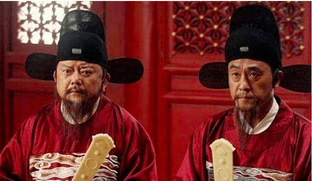 刘伯温014936.cσm查询最快开奖,快速问题解答_DZP29.989分析版