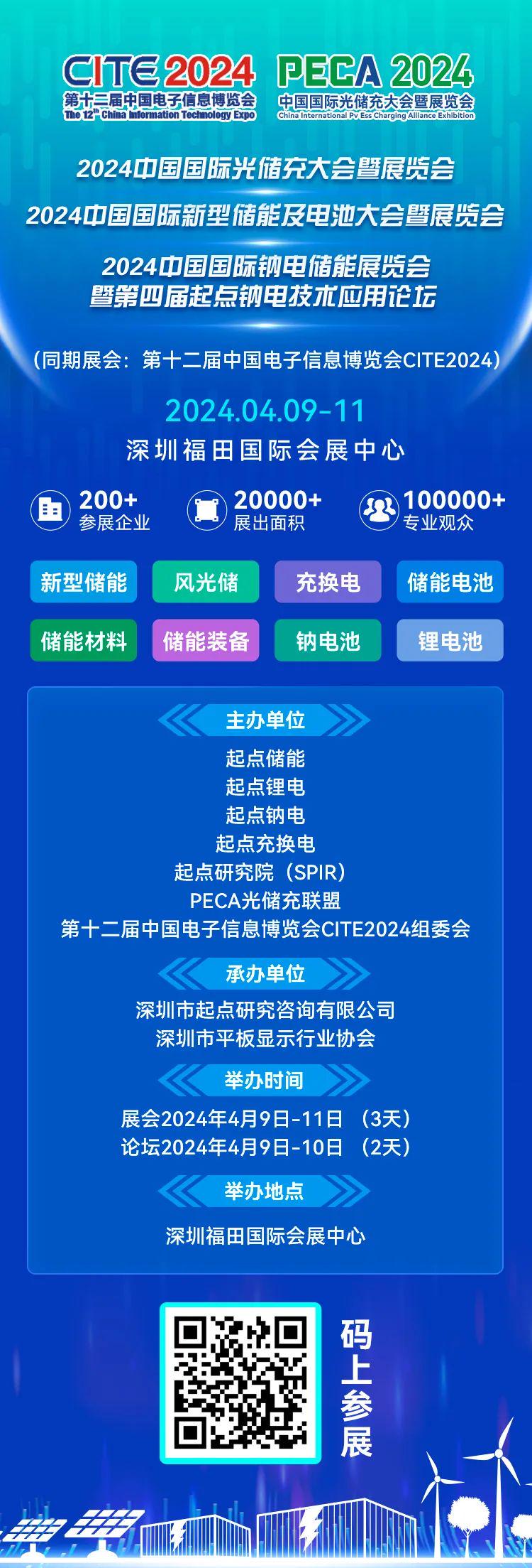 新奥资料免费期期精准解码,最新数据挖解释明_TGN50.775智慧版