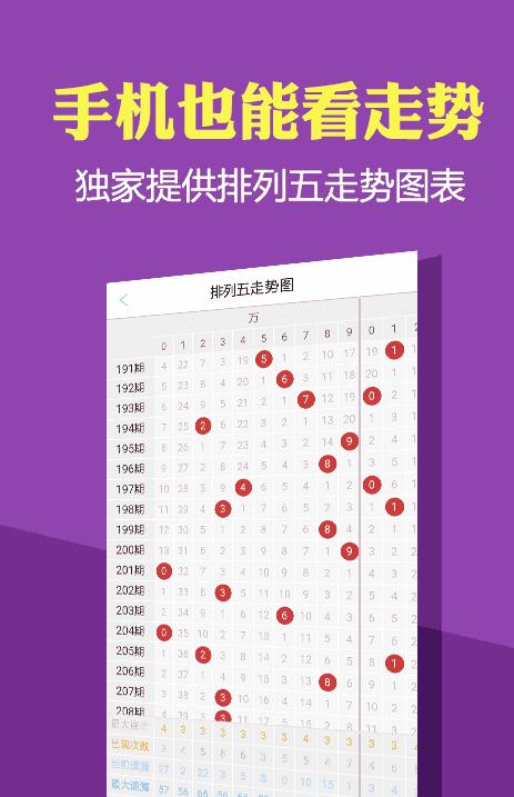2024澳门资料大全正版资料免费,全面信息解释定义_VTL29.305Phablet