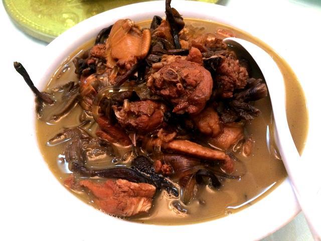 吹膜环评 第262页
