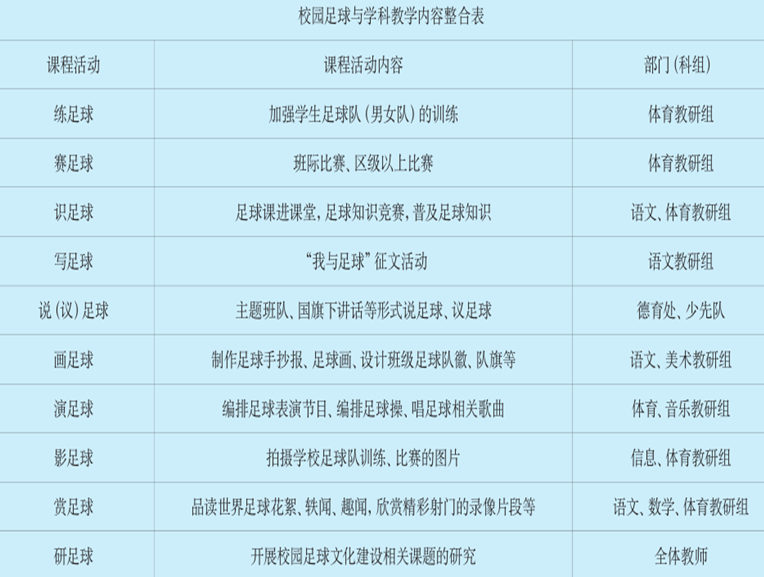 新澳门开奖结果今天开奖吗,精准分析实践_ZPC50.376运动版