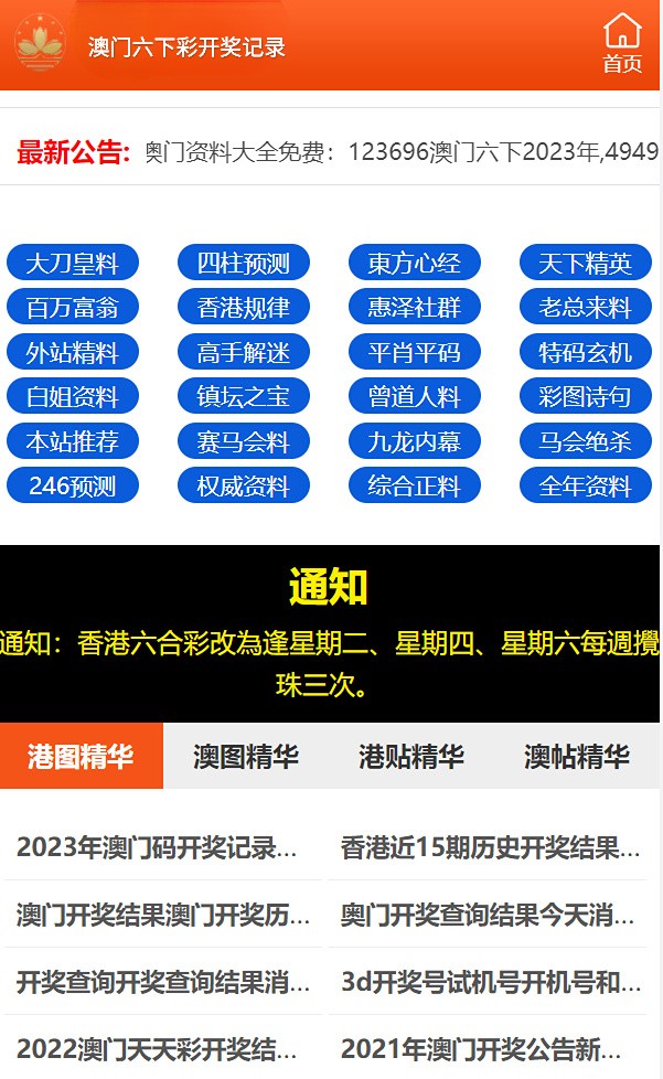 2024澳门天天六开彩免费资料,现况评判解释说法_KBK29.407车载版