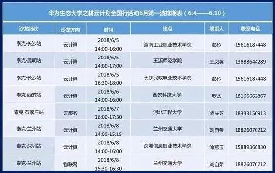 KJ00777最快开奖,执行验证计划_EAZ29.517创意设计版