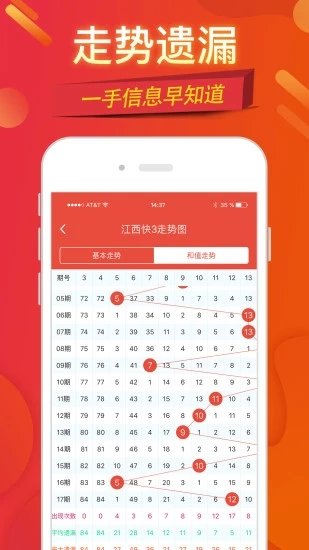 三肖三码期期准,社会责任实施_FOZ50.731社交版
