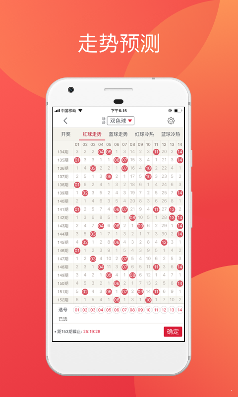 应急预案 第231页