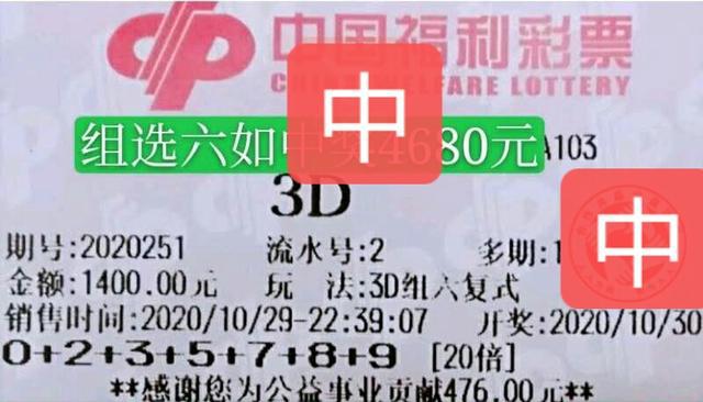 第1595页